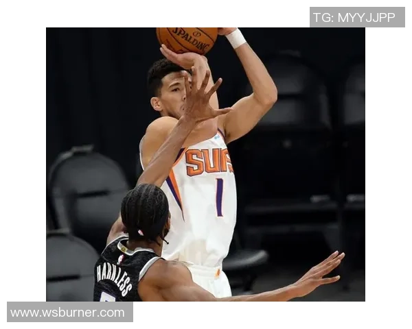 国王与太阳激战回放全场精彩瞬间尽在眼前