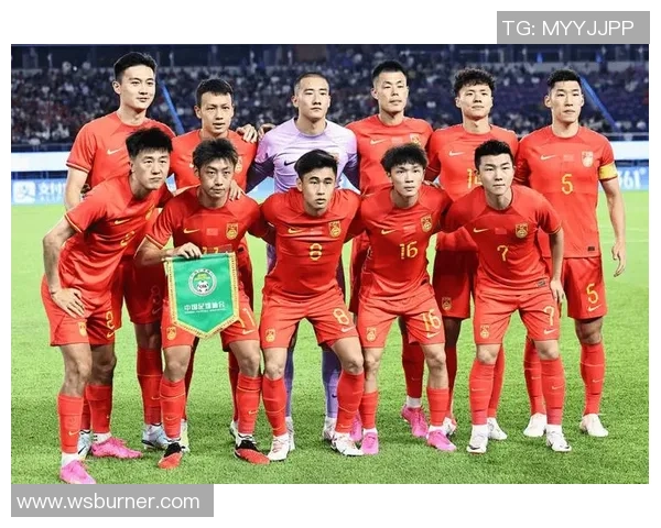 国足与卡塔尔精彩对决录像回放央视全程直播回顾分析