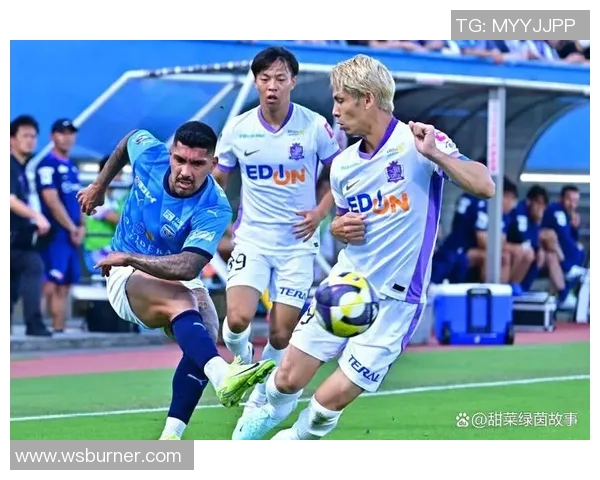 神户胜利船与浦和红钻对决前瞻分析及比赛结果预测