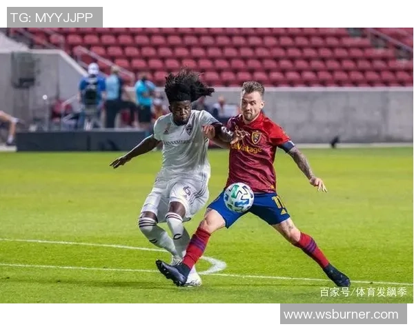 盐湖城与白帽的对决分析及未来发展趋势探讨 盐湖城与白帽的对决分析及未来发展趋势探讨