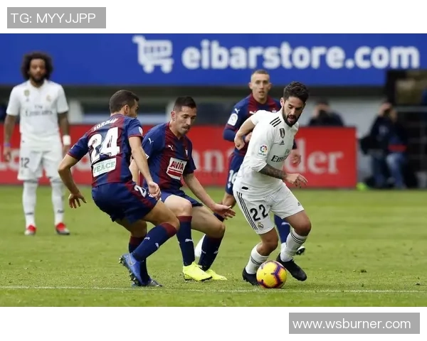 皇马与埃瓦尔激战成和双方实力对比分析与赛后点评 皇马与埃瓦尔激战成和双方实力对比分析与赛后点评