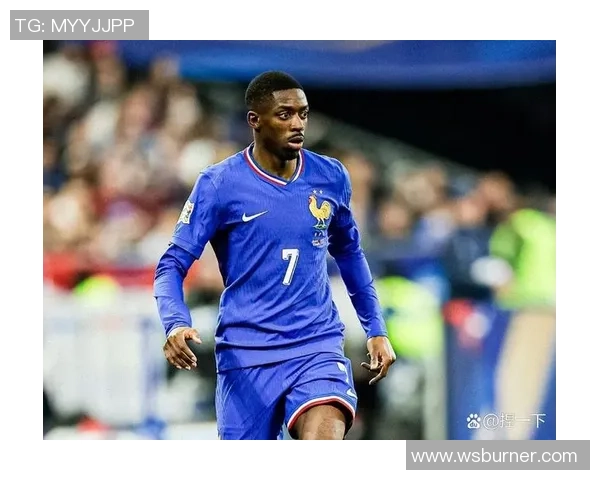 登贝莱在赛季中的精彩表现与未来发展潜力分析 登贝莱在赛季中的精彩表现与未来发展潜力分析