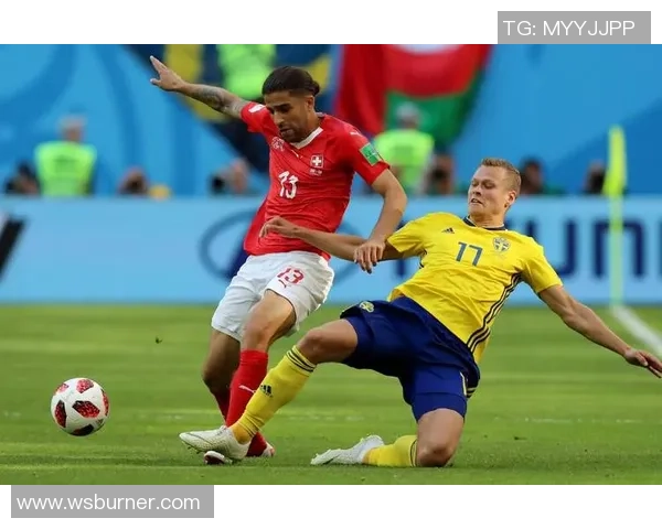 瑞士女足迎战喀麦隆展现实力争夺世界杯小组出线资格