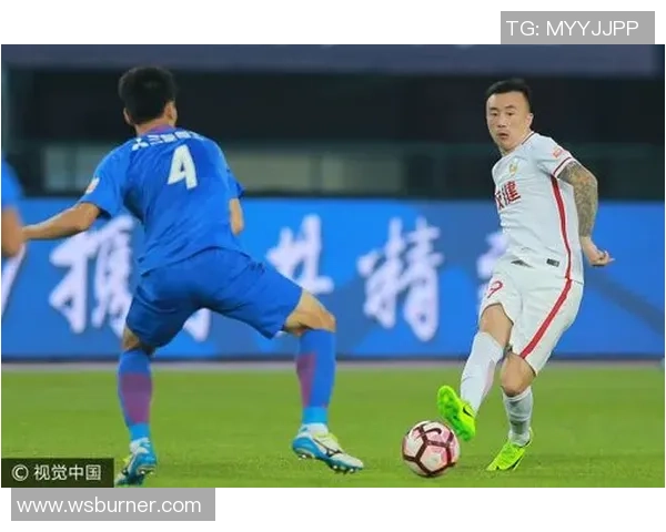 申花与权健精彩对决集锦回顾球迷必看精彩瞬间与进球分析