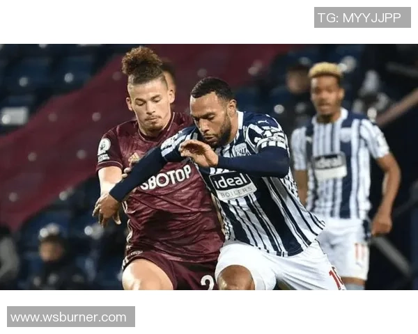 竞技与防卫者比赛前瞻及比分预测分析全面解读 竞技与防卫者比赛前瞻及比分预测分析全面解读