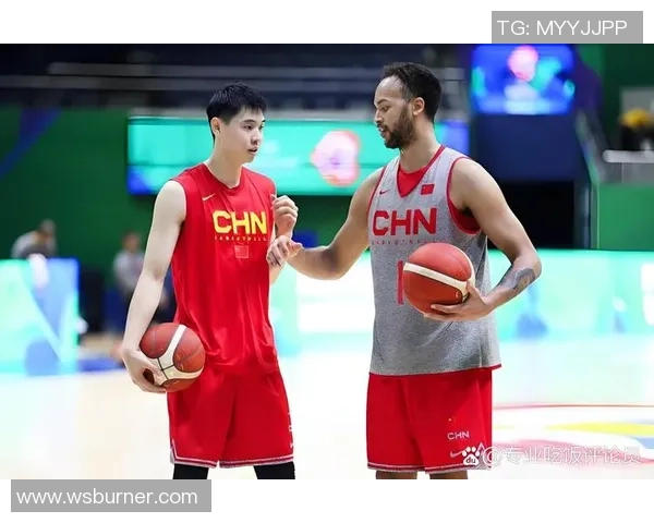 篮网与快船精彩对决回放全程回顾与赛后分析