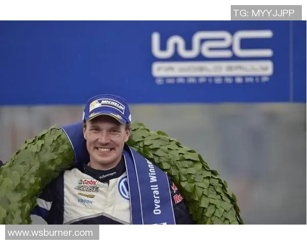 美国与芬兰精彩对决全场录像回放视频分享及精彩瞬间解析