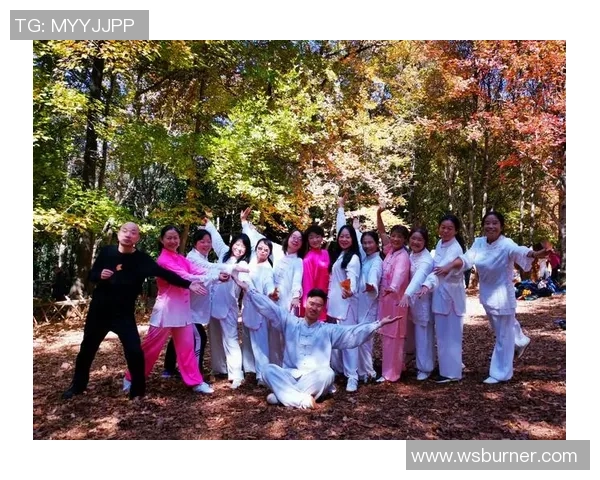 罗马与都灵激战正酣现场直播精彩瞬间全程回顾与分析