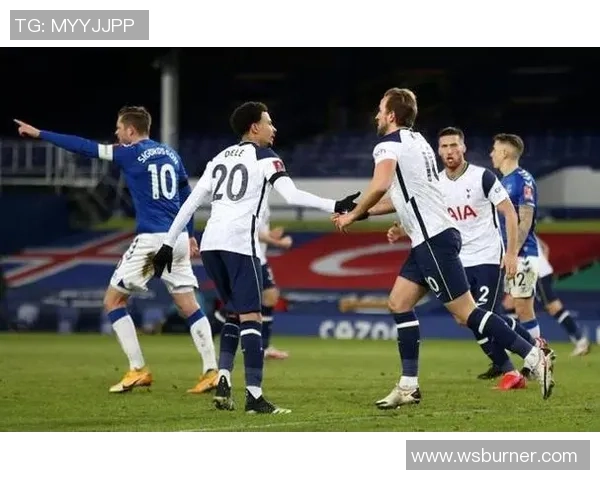 纽波特与热刺激战成平局双方表现引发球迷热议