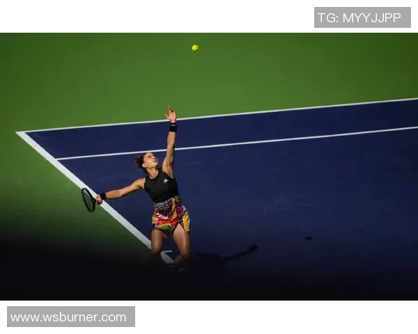 维尔斯特曼与巴竞技激战正酣谁能在这场对决中笑到最后 维尔斯特曼与巴竞技激战正酣谁能在这场对决中笑到最后