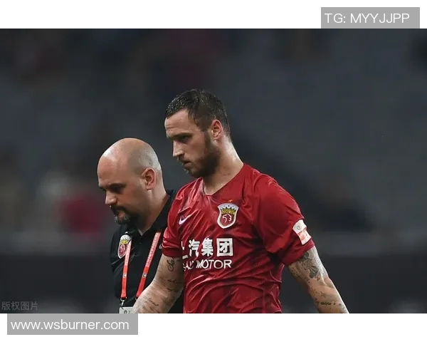 约旦与塞内加尔激战正酣比分悬念引发球迷热议 约旦与塞内加尔激战正酣比分悬念引发球迷热议