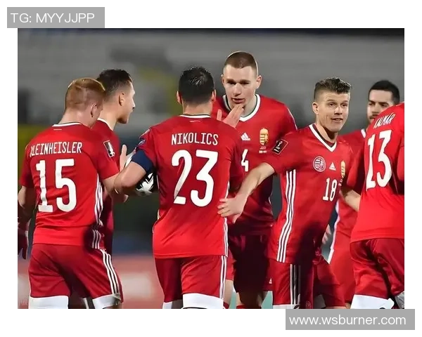 英格兰与瑞典上半场精彩对决分析与战术解读