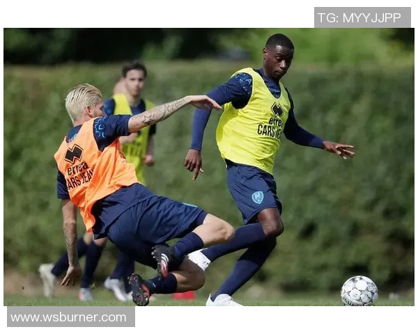 维迪斯与海牙今日对决期待精彩比赛揭晓胜负悬念