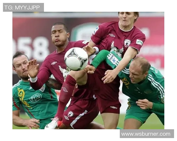 索契与喀山的对决分析及赛事前瞻探讨