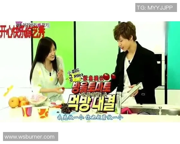 老男孩与拉斐竟的对决谁能笑到最后揭示青春与梦想的碰撞