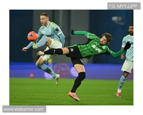 萨索洛与尤文图斯精彩对决全场录像回放及精彩瞬间分析