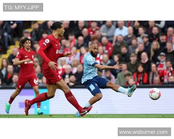 莫斯中央迎战比尔森期待一场精彩绝伦的足球对决与激情碰撞