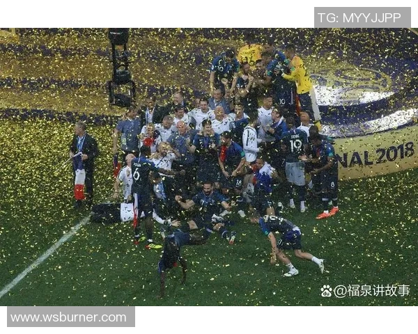 西班牙人主场迎战皇马谁能在这场德比中笑到最后