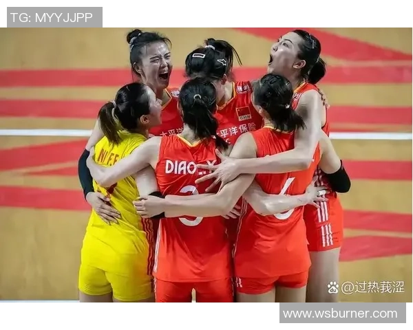 蔚蓝现代与首尔FC激战正酣谁将赢得这场精彩对决的胜利