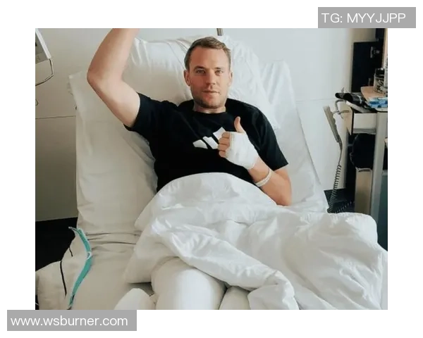 诺伊尔因重伤缺席整个赛季拜仁迅速求助德赫亚救急