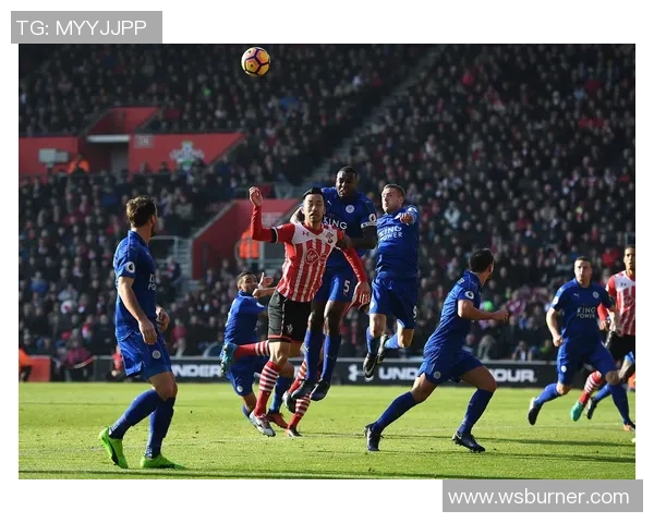 英超焦点战阿森纳迎战切尔西争夺积分榜重要位置 英超焦点战阿森纳迎战切尔西争夺积分榜重要位置