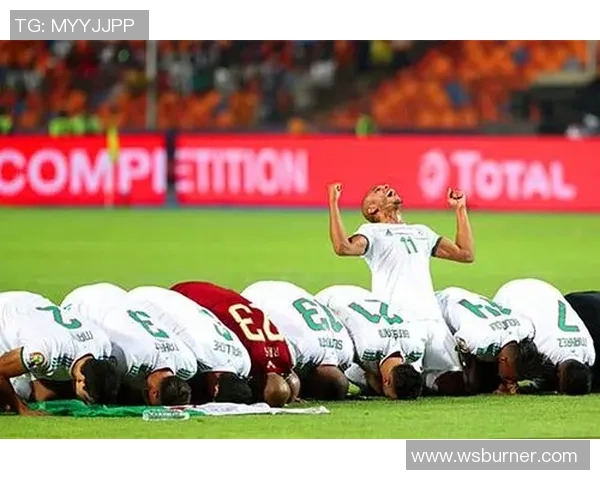 葡萄牙与阿尔及利亚500场比赛回顾与精彩瞬间分析 葡萄牙与阿尔及利亚500场比赛回顾与精彩瞬间分析