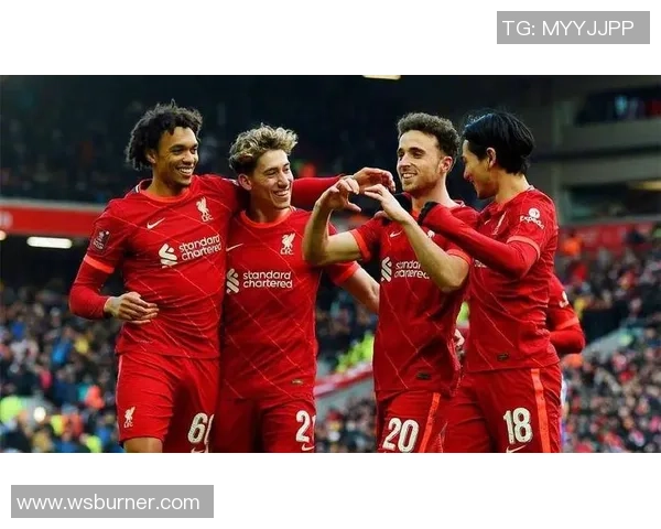 莱彻斯特主场迎战利物浦双方争夺英超积分宝贵战役