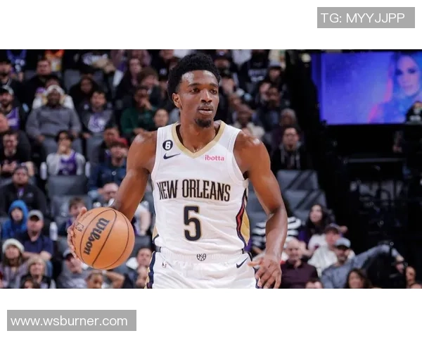 赫伯特琼斯的篮球传奇之路与未来发展展望