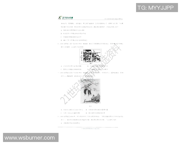 谢什科的崛起与影响力探讨：从历史到现代的全面分析与反思