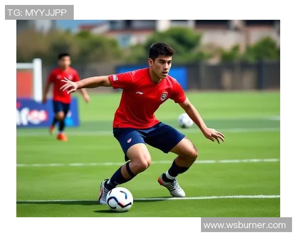 贝林厄姆的崛起与未来展望:年轻天才如何改变足球格局 贝林厄姆的崛起与未来展望:年轻天才如何改变足球格局