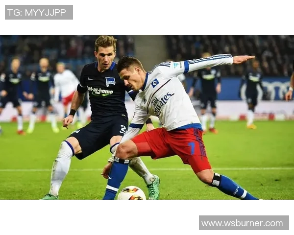 门兴格拉德巴赫与赫塔费的精彩对决分析与赛前预测