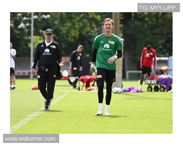 里尔与南特激战正酣最终比赛结果揭晓引发热议