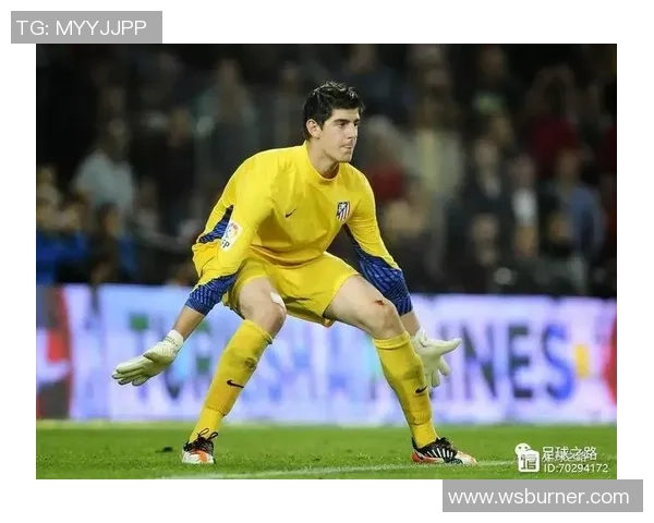 迈尼昂:从青涩新星到世界顶级门将的华丽蜕变之路 迈尼昂:从青涩新星到世界顶级门将的华丽蜕变之路