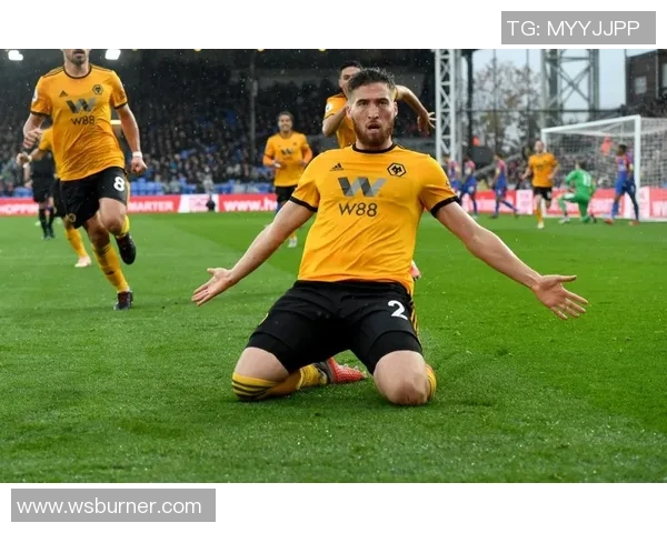 足总杯狼队对曼联比赛前瞻及胜负预测分析