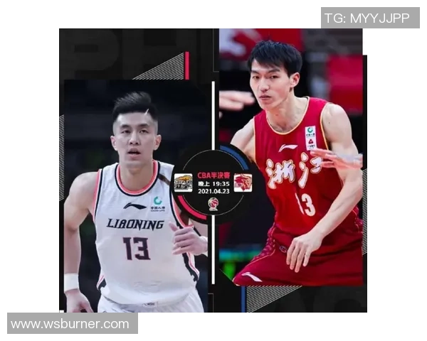 辽宁对阵浙江精彩直播视频抢先观看3月3日赛事全程回顾与分析