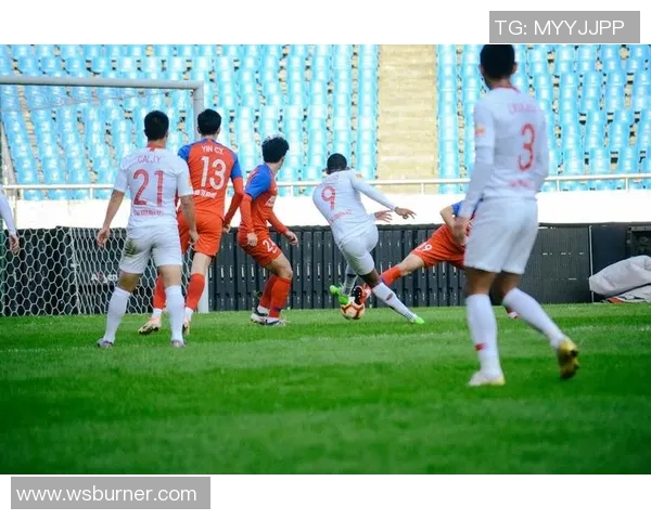 重庆斯威迎战华夏队全力争胜力争晋级赛季目标再进一步