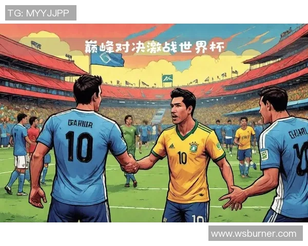 阿根廷与意大利精彩对决录像回放全程分析与精彩瞬间分享 阿根廷与意大利精彩对决录像回放全程分析与精彩瞬间分享