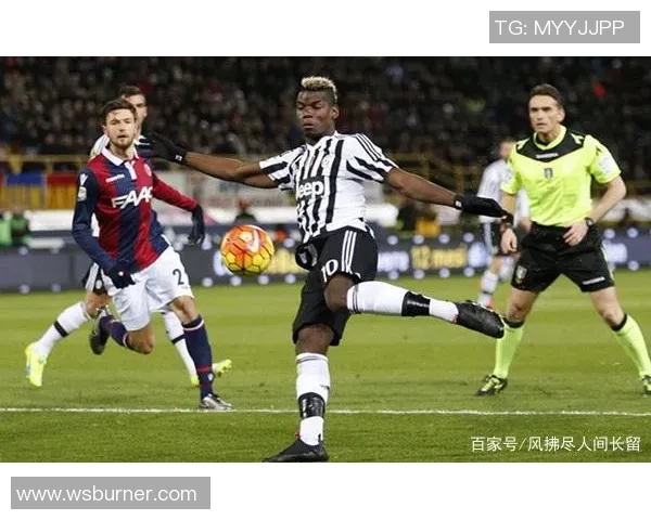 雷根斯堡与海登激战正酣谁能在这场对决中笑到最后