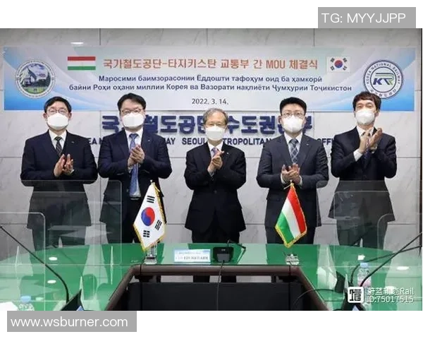 韩国与塔吉克斯坦的较量分析及比赛前瞻探讨 韩国与塔吉克斯坦的较量分析及比赛前瞻探讨