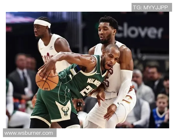 雄鹿与热火精彩对决直播链接分享，尽享篮球盛宴不容错过