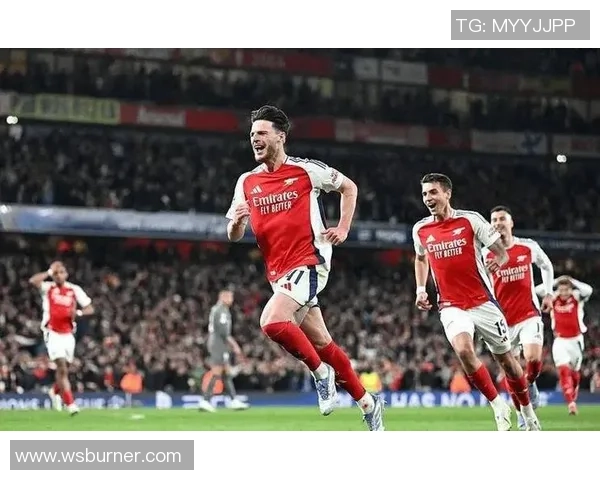 阿森纳迎战西悉尼展现英超豪门风采与澳洲球队的激情对决