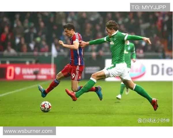 首尔与清莱联的对决谁能笑到最后精彩赛事前瞻分析