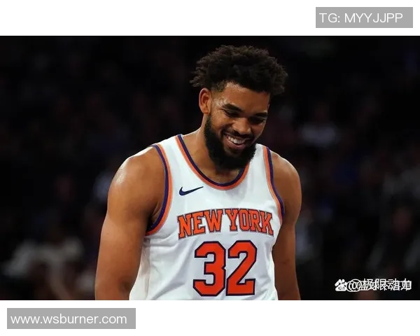 马刺与热火首场对决精彩回顾双方明星球员表现抢眼