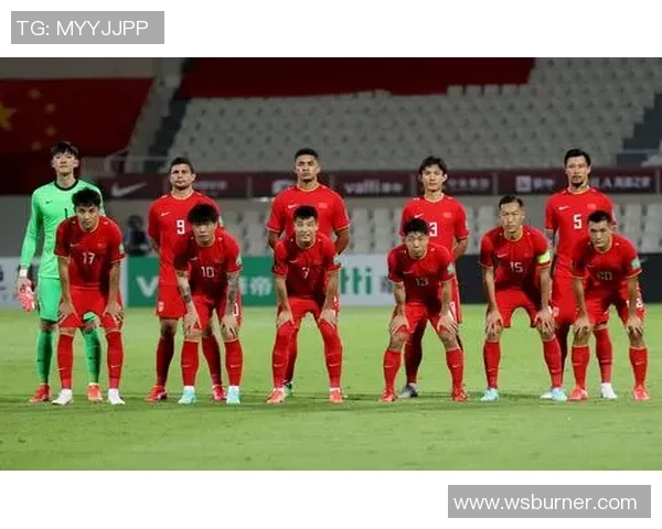 马尔代夫与菲律宾精彩对决视频回顾，尽享足球盛宴与激情瞬间