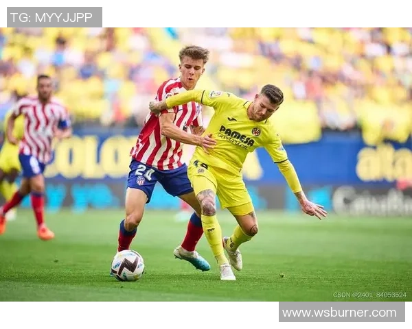 马洛卡主场迎战比利亚雷尔双方争夺关键三分激战在即