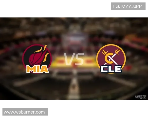 魔术对热火比赛分析及大小分预测解析