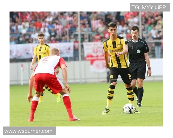 马里汉姆与凯米的精彩对决揭开新篇章，谁将赢得这场激烈较量的胜利