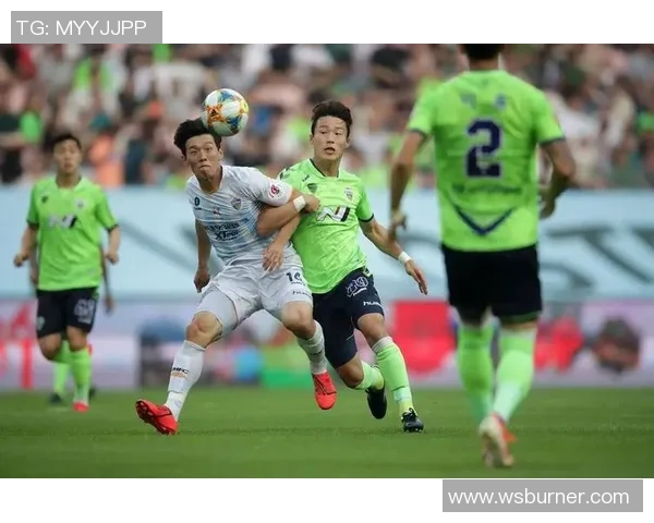 鲁能与首尔FC精彩对决视频回顾全场比赛亮点与精彩瞬间分析