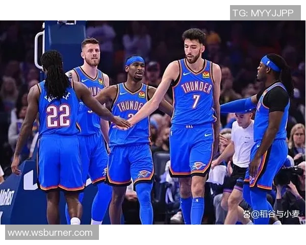 2012年NBA季后赛雷霆对决快船精彩回顾与赛季分析