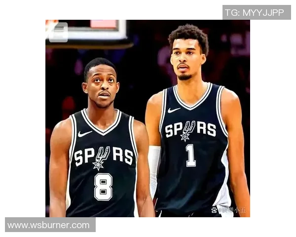 2016年马刺与步行者精彩对决回顾球队表现与关键时刻分析